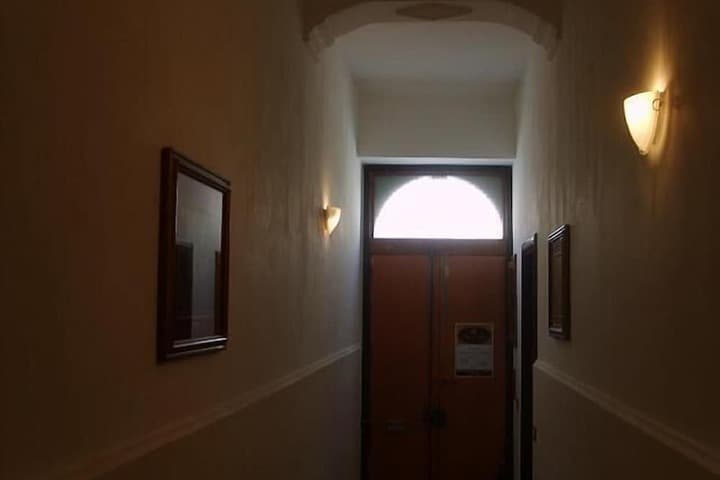B&B Antica Vittoria photo 2