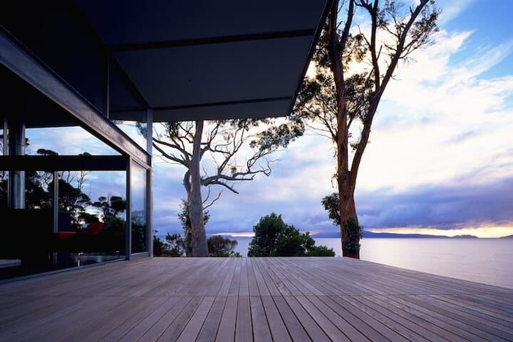 Avalon Coastal Retreat photo 3