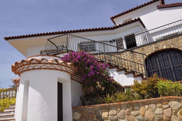 Villa Carla photo 2