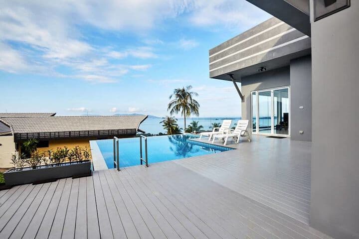 Villa Vicky Samui photo 4