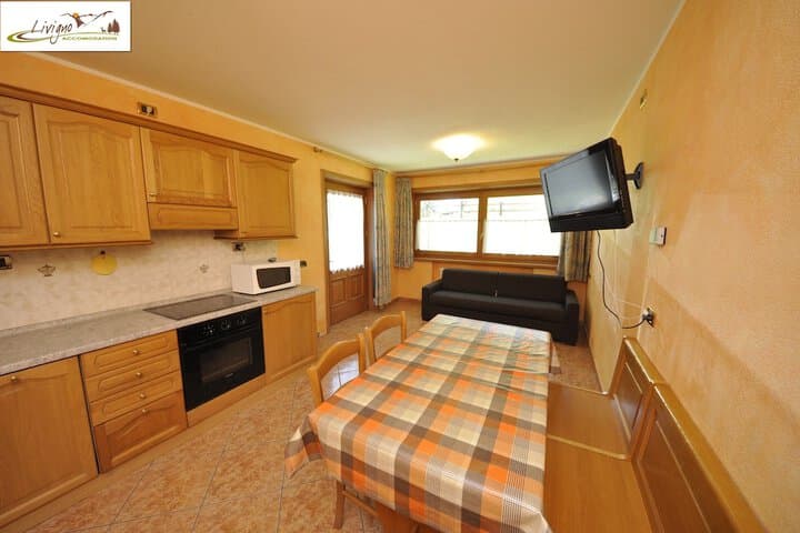 Residence Alpen Royal photo 2