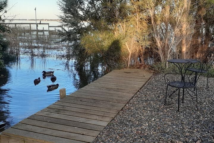 Boat Haven Studios photo 4