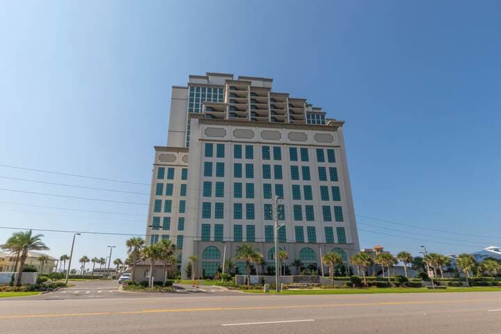 The Oasis at Orange Beach by Hosteeva photo 3