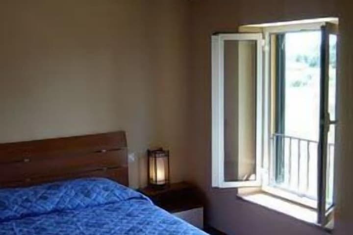 Bed & Breakfast La Corte photo 2