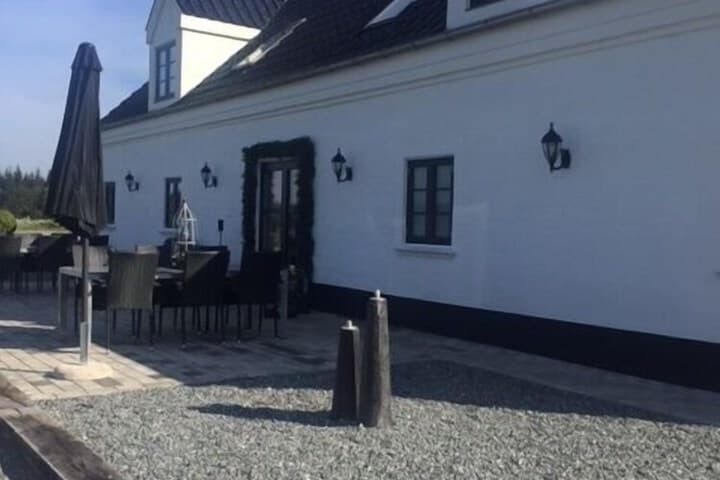 Hedegaarden photo 4