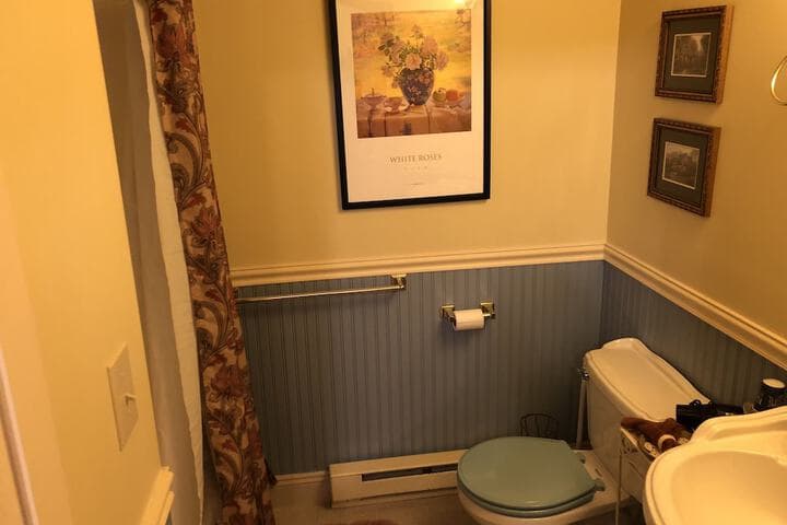 Keller House photo 5