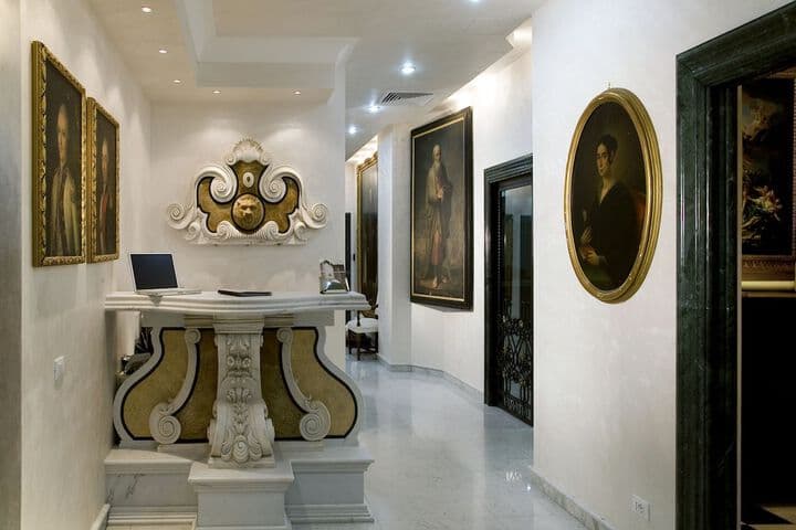 Arcom Palace photo 4