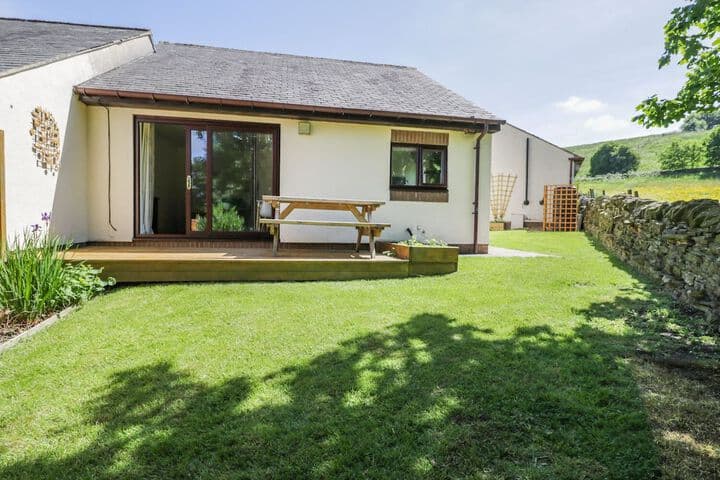 Buttercup Cottage photo 3