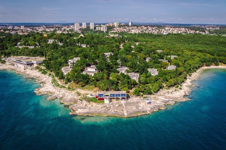 Horizont Resort photo 3