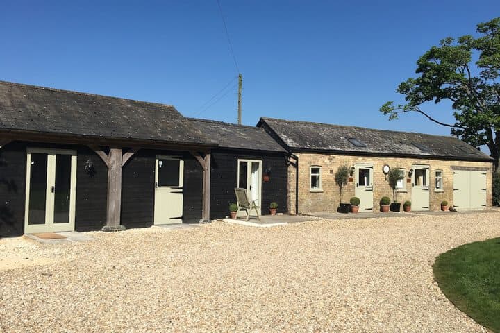 Bridleway Bed&Breakfast photo 5