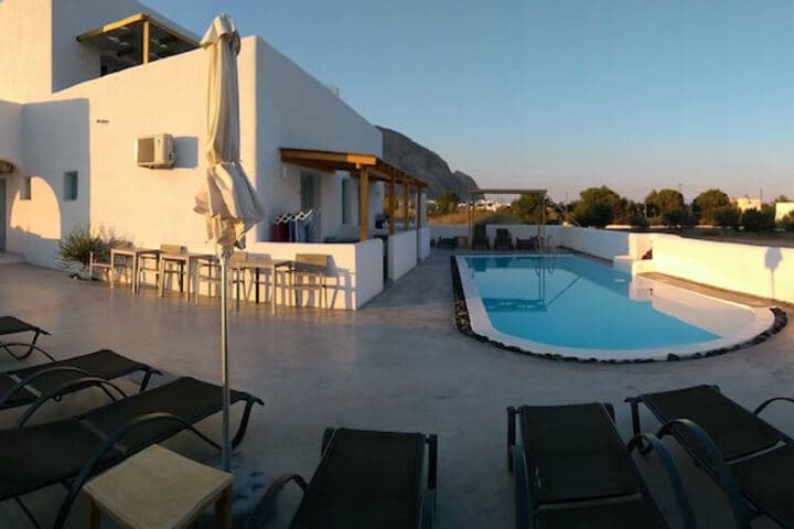 Daylight photo 3