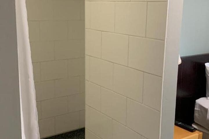 Best Western Plus Citrus Hotel Eastbourne photo 3