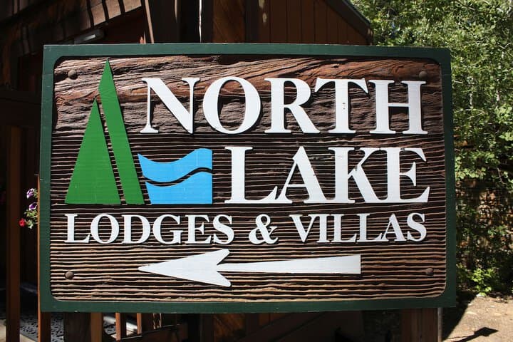 North Lake Lodges & Villas photo 4