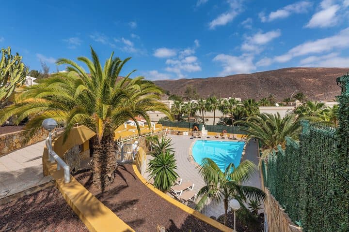 Apartamentos Punta Marina by LIVVO photo 4
