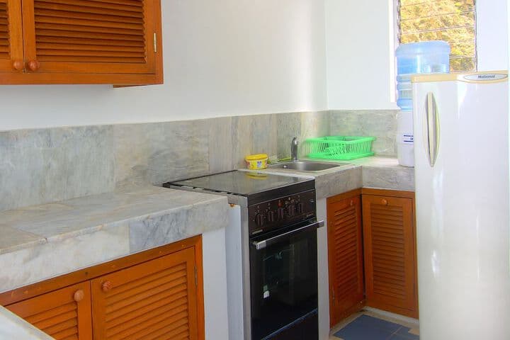 Tropicana Ocean Villas photo 5