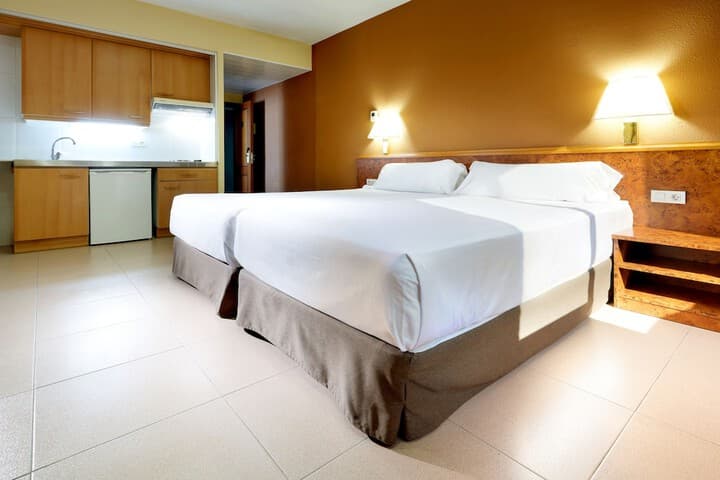 Hesperia Sant Joan photo 4