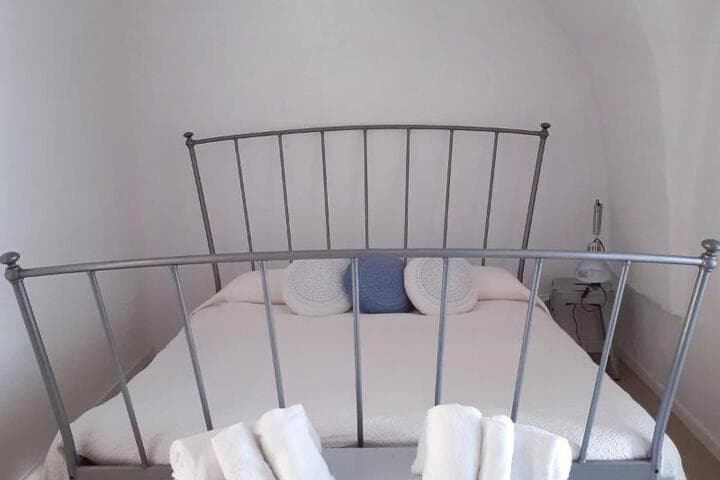 Masseria San Martino photo 1
