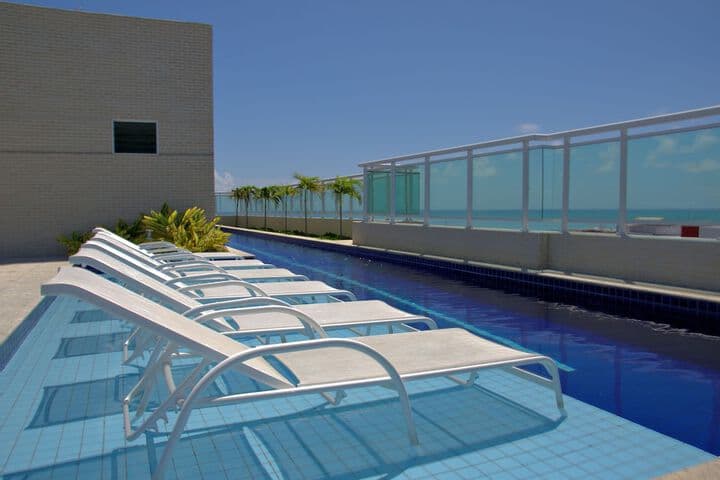 Dream Home Maceió photo 3