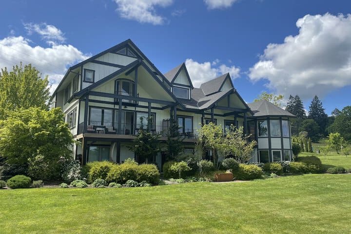 The Setting Inn Willamette Valley photo 4