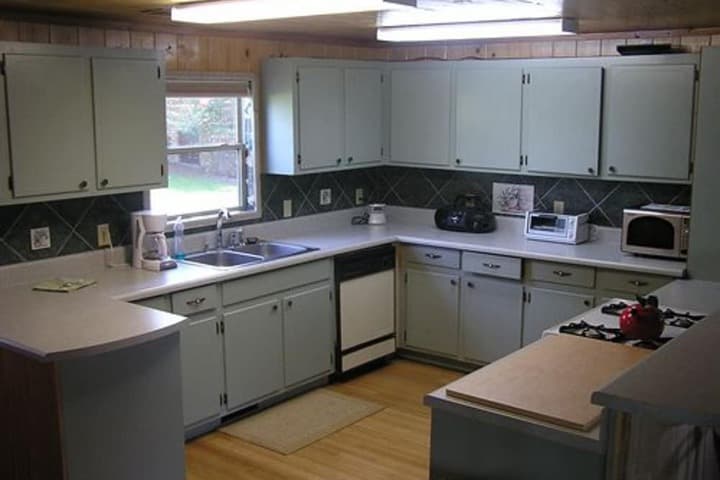 Shalom House Bed&Breakfast photo 4