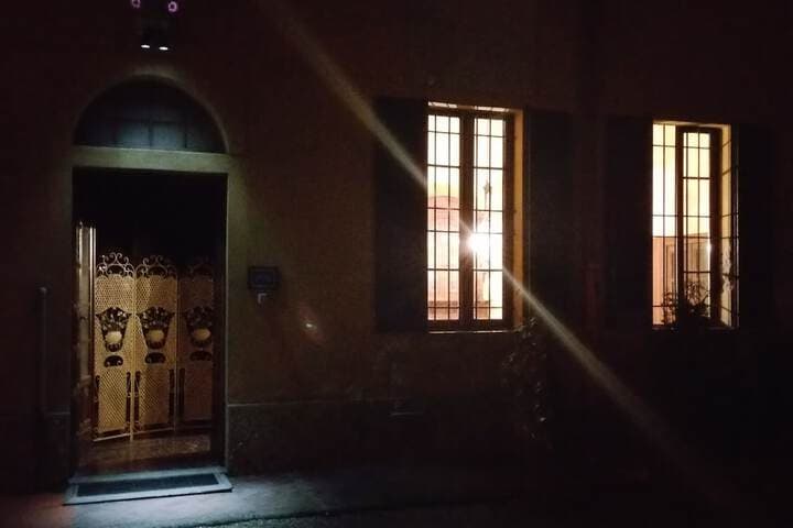 Corte Certosina photo 2