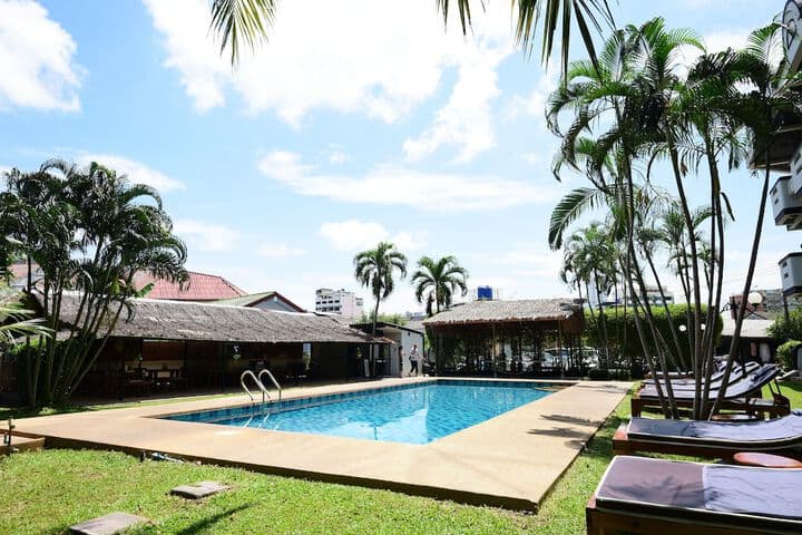 NR Nanai Patong photo 5