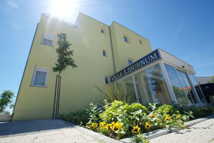 Villa Liburnum photo 5