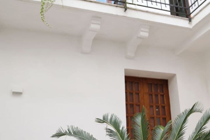 Residenza Ca Tazzoli photo 4
