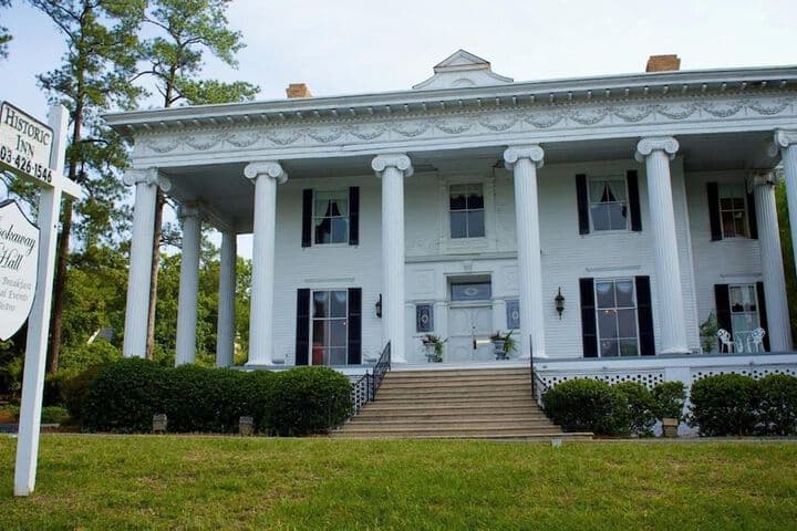 Lookaway Inn photo 2
