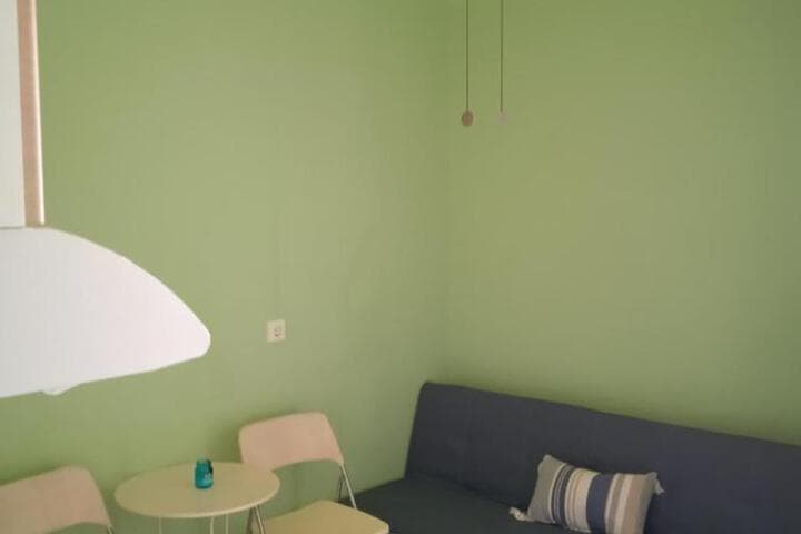 Villa Constantsia photo 4