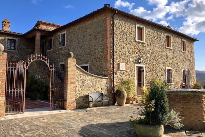 Casale degli Ulivi photo 1