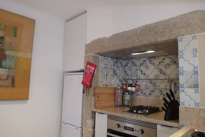 Alfamasweethome 1 photo 5