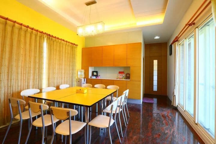 Dream Villa photo 4
