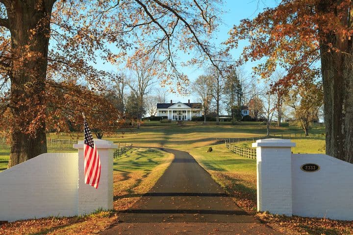 Inn&Tavern at Meander photo 2