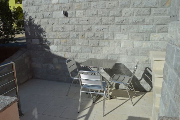 Amari Apartments photo 3