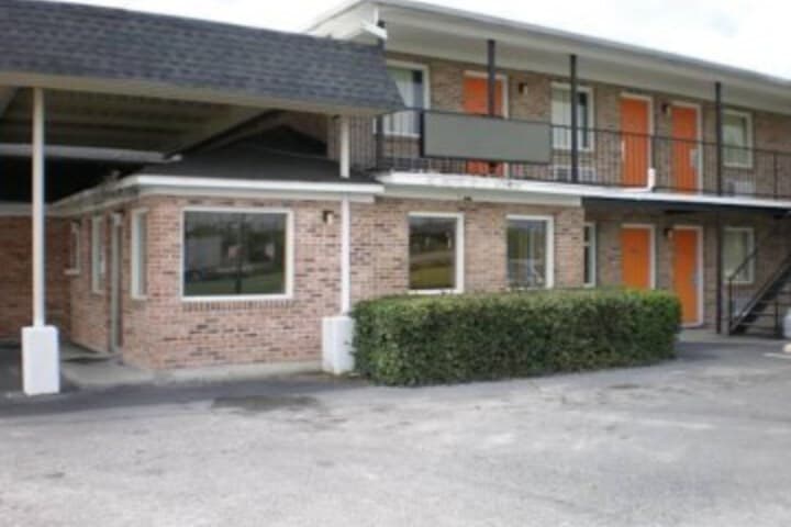 Super 8 photo 1
