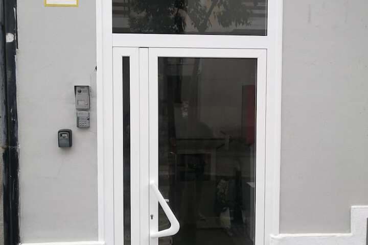 Hostal Alcaravaneras Adults Only photo 3