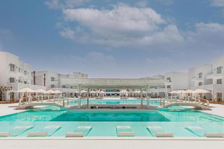 Tanoak Resort photo 2