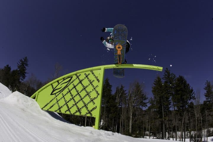 Top of the World photo 2