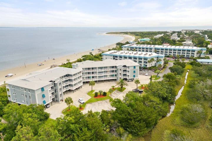 Bay View Villas photo 4