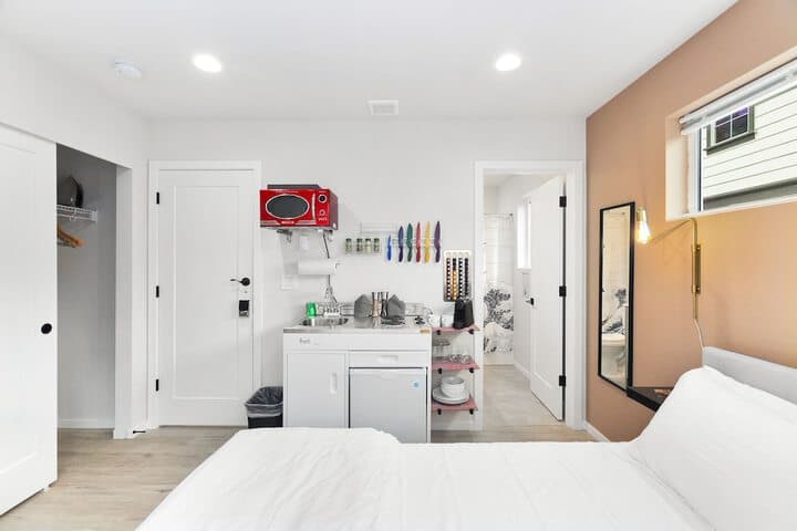 Ballards sweet suites photo 3