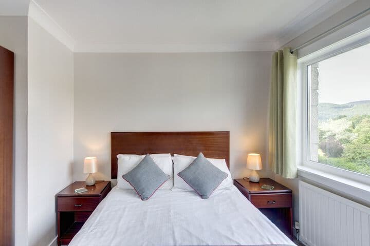Craigvrack Hotel & Restaurant photo 5