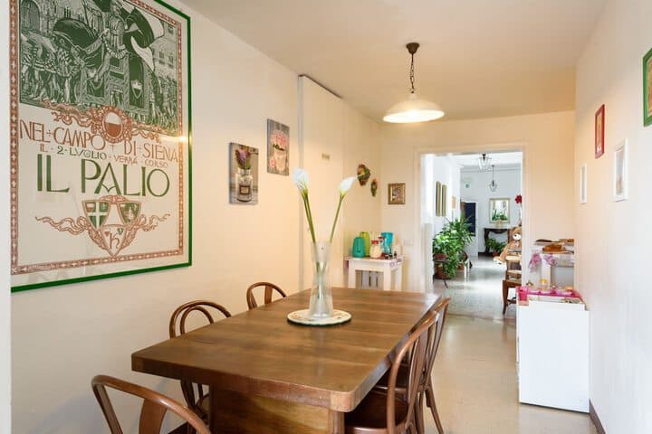 Casa di Osio photo 5