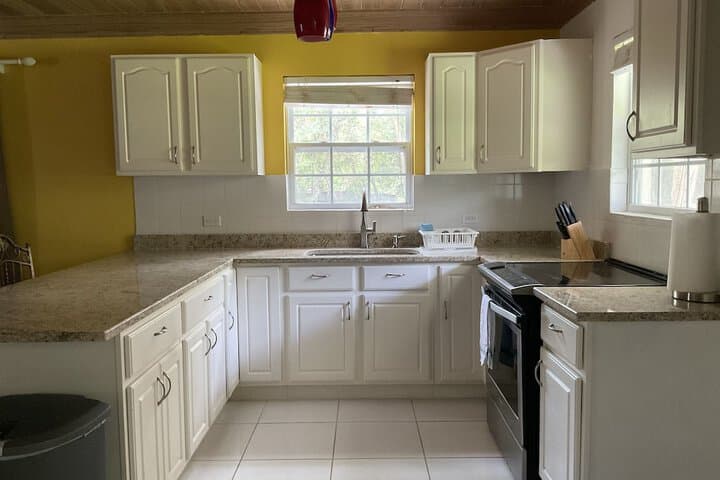 Sapphire Garden Townhouses photo 4