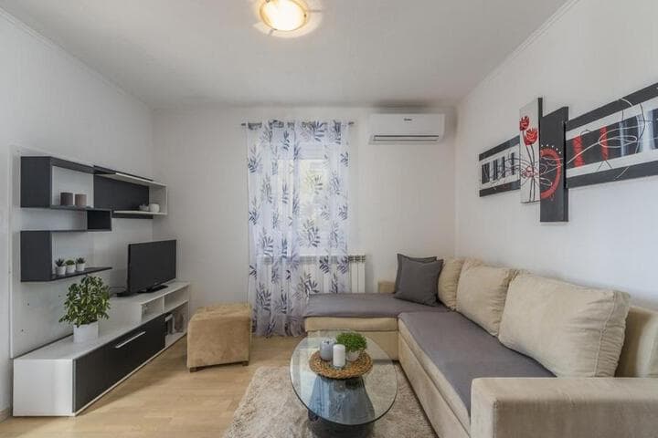 Apartments Danica photo 5