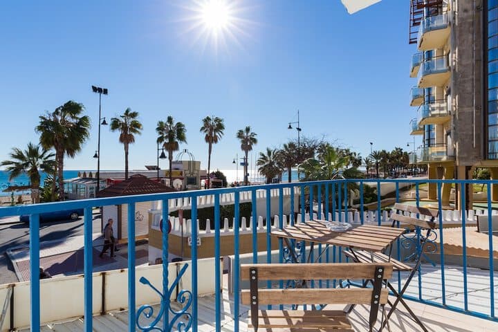 Hostal Guadalupe photo 2