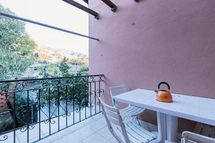 Casa Caterina photo 1