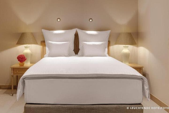 Excelsior Muenchen photo 2