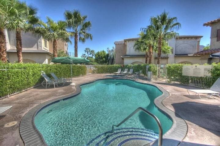 La Quinta Vacations Rental photo 5