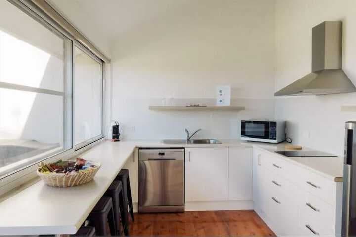 Wine Country Villas photo 4